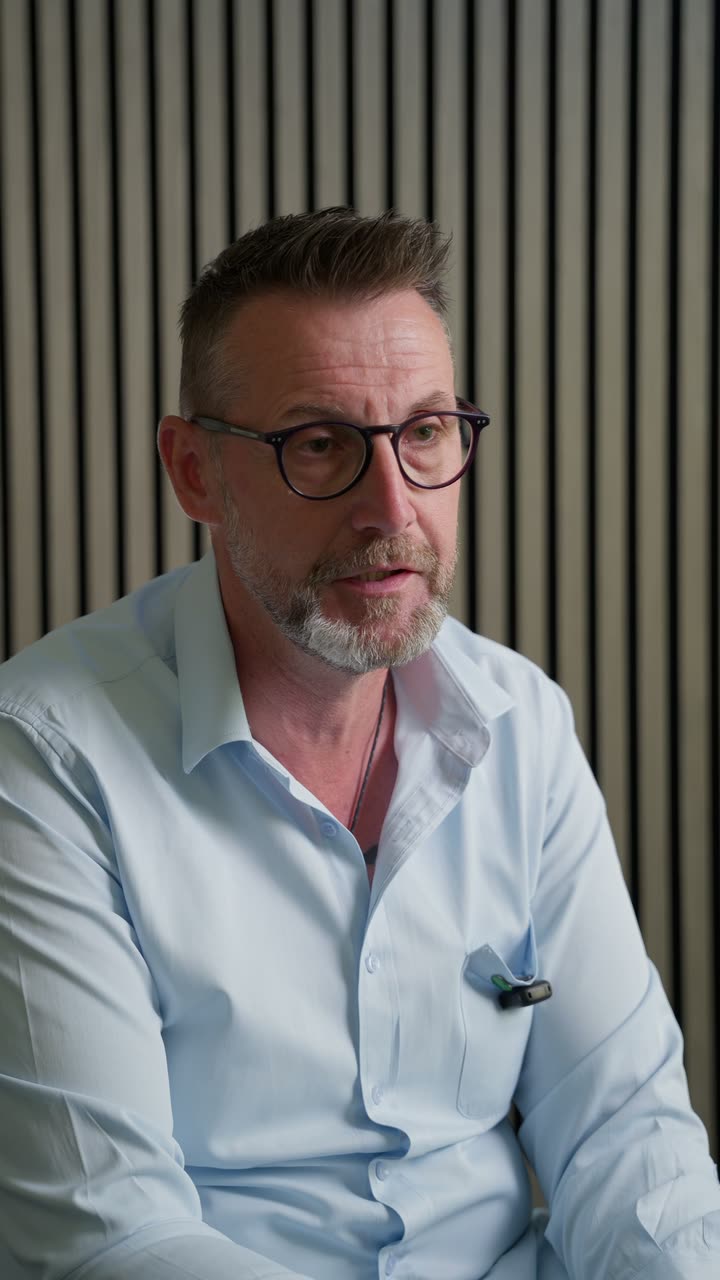 Wie wird man im Team aufgenommen?