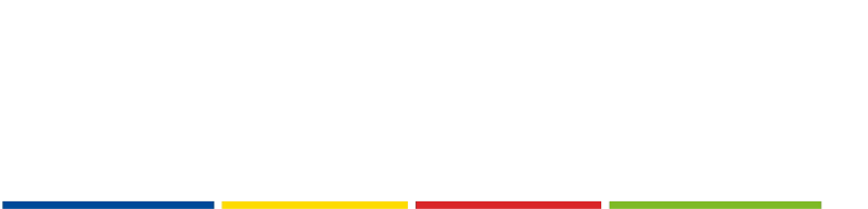 JF Group